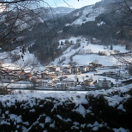 Apartment Domizil Maria *